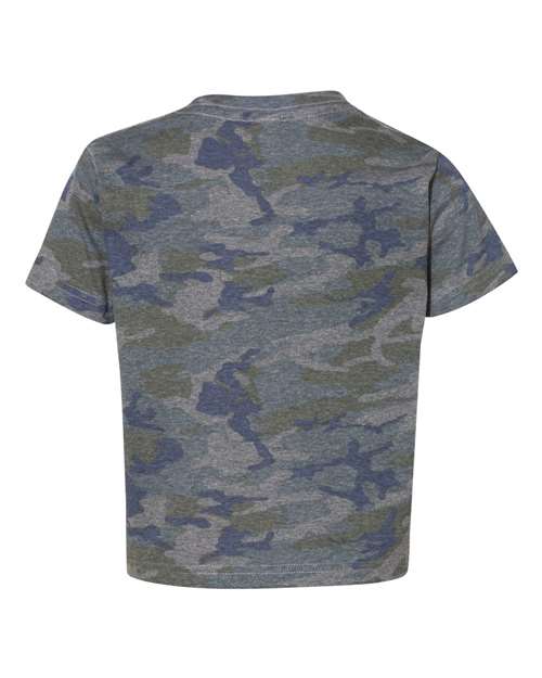 COLOR_NAME=Vintage Camo | COLOR_HEX=#493c29 | IMAGE_TYPE=back | SKU=3321