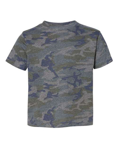 COLOR_NAME=Vintage Camo | COLOR_HEX=#493c29 | IMAGE_TYPE=front | SKU=3321