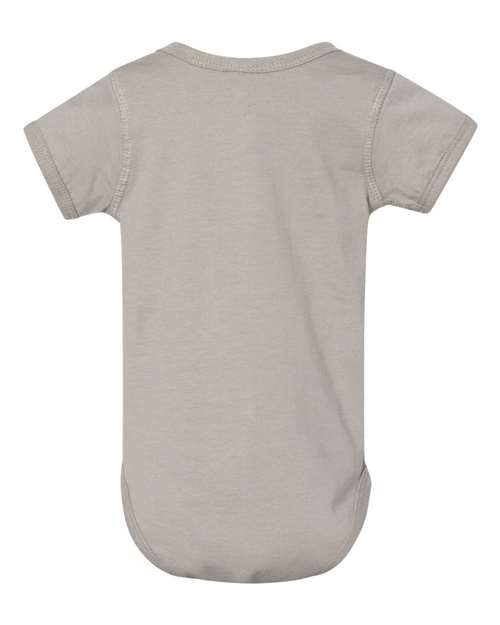 COLOR_NAME=Titanium | COLOR_HEX=#454a51 | IMAGE_TYPE=back | SKU=4424