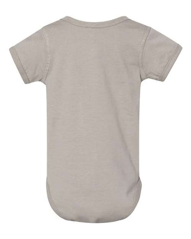 COLOR_NAME=Titanium | COLOR_HEX=#454a51 | IMAGE_TYPE=back | SKU=4424