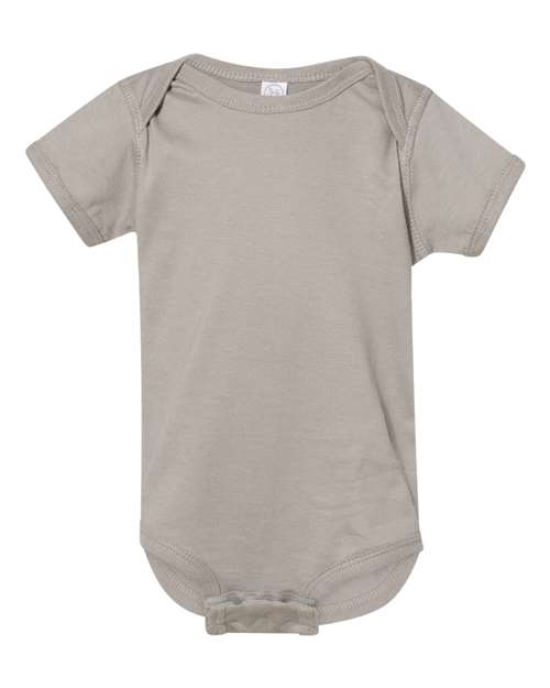 COLOR_NAME=Titanium | COLOR_HEX=#454a51 | IMAGE_TYPE=front | SKU=4424