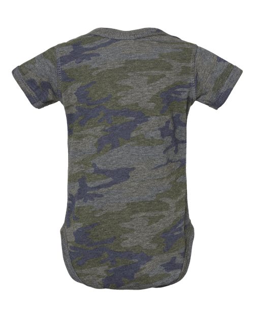 COLOR_NAME=Vintage Camo | COLOR_HEX=#493c29 | IMAGE_TYPE=back | SKU=4424