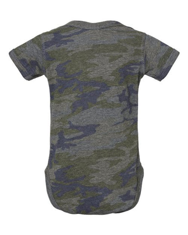 COLOR_NAME=Vintage Camo | COLOR_HEX=#493c29 | IMAGE_TYPE=back | SKU=4424