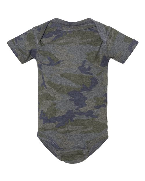 COLOR_NAME=Vintage Camo | COLOR_HEX=#493c29 | IMAGE_TYPE=front | SKU=4424