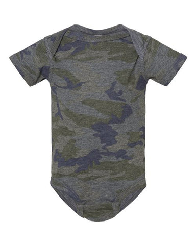 COLOR_NAME=Vintage Camo | COLOR_HEX=#493c29 | IMAGE_TYPE=front | SKU=4424
