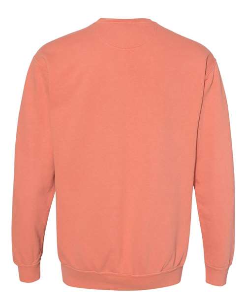 COLOR_NAME=Terracotta | COLOR_HEX=#E3775E | IMAGE_TYPE=back | SKU=1566