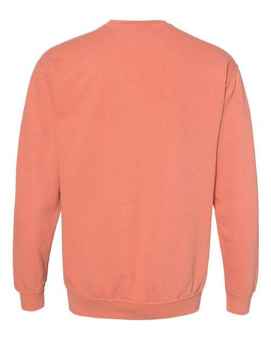 COLOR_NAME=Terracotta | COLOR_HEX=#E3775E | IMAGE_TYPE=back | SKU=1566