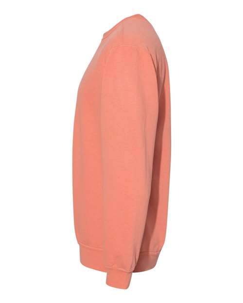 COLOR_NAME=Terracotta | COLOR_HEX=#E3775E | IMAGE_TYPE=side | SKU=1566