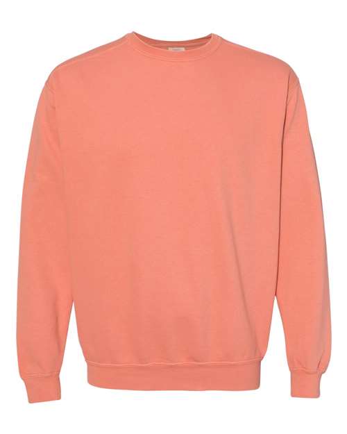 COLOR_NAME=Terracotta | COLOR_HEX=#E3775E | IMAGE_TYPE=front | SKU=1566