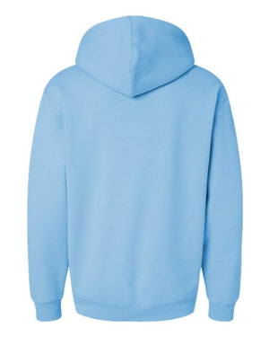 COLOR_NAME=Blue Aqua | COLOR_HEX=#96D8F1 | IMAGE_TYPE=back | SKU=IND4000