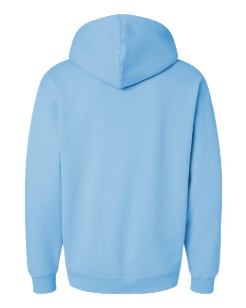 COLOR_NAME=Blue Aqua | COLOR_HEX=#96D8F1 | IMAGE_TYPE=back | SKU=IND4000
