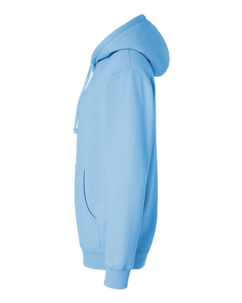 COLOR_NAME=Blue Aqua | COLOR_HEX=#96D8F1 | IMAGE_TYPE=side | SKU=IND4000