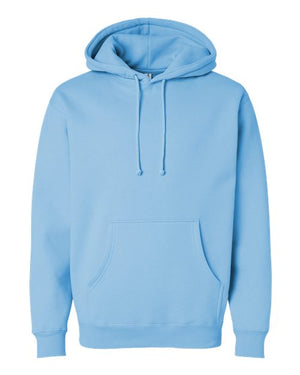 COLOR_NAME=Blue Aqua | COLOR_HEX=#96D8F1 | IMAGE_TYPE=front | SKU=IND4000