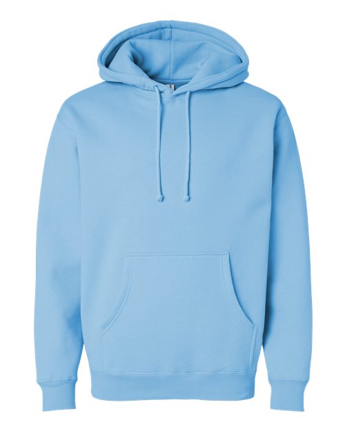 COLOR_NAME=Blue Aqua | COLOR_HEX=#96D8F1 | IMAGE_TYPE=front | SKU=IND4000