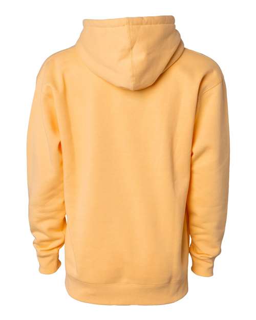 COLOR_NAME=Peach | COLOR_HEX=#FEC282 | IMAGE_TYPE=back | SKU=IND4000