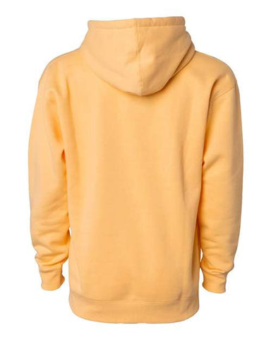 COLOR_NAME=Peach | COLOR_HEX=#FEC282 | IMAGE_TYPE=back | SKU=IND4000