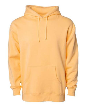 COLOR_NAME=Peach | COLOR_HEX=#FEC282 | IMAGE_TYPE=front | SKU=IND4000