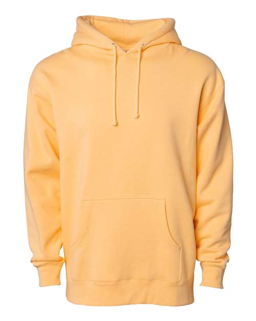 COLOR_NAME=Peach | COLOR_HEX=#FEC282 | IMAGE_TYPE=front | SKU=IND4000