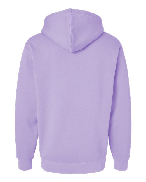 COLOR_NAME=Lavender | COLOR_HEX=#E0C1EF | IMAGE_TYPE=back | SKU=IND4000
