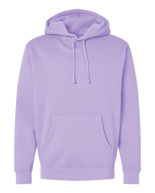 COLOR_NAME=Lavender | COLOR_HEX=#E0C1EF | IMAGE_TYPE=front | SKU=IND4000