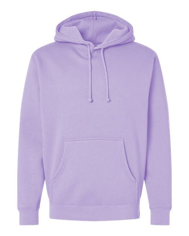 COLOR_NAME=Lavender | COLOR_HEX=#E0C1EF | IMAGE_TYPE=front | SKU=IND4000