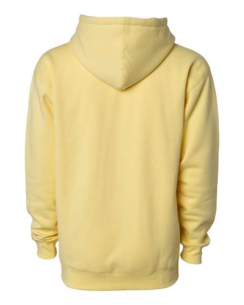 COLOR_NAME=Light Yellow | COLOR_HEX=#F8E5A9 | IMAGE_TYPE=back | SKU=IND4000