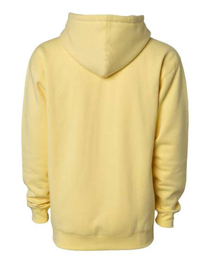 COLOR_NAME=Light Yellow | COLOR_HEX=#F8E5A9 | IMAGE_TYPE=back | SKU=IND4000