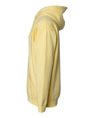COLOR_NAME=Light Yellow | COLOR_HEX=#F8E5A9 | IMAGE_TYPE=side | SKU=IND4000