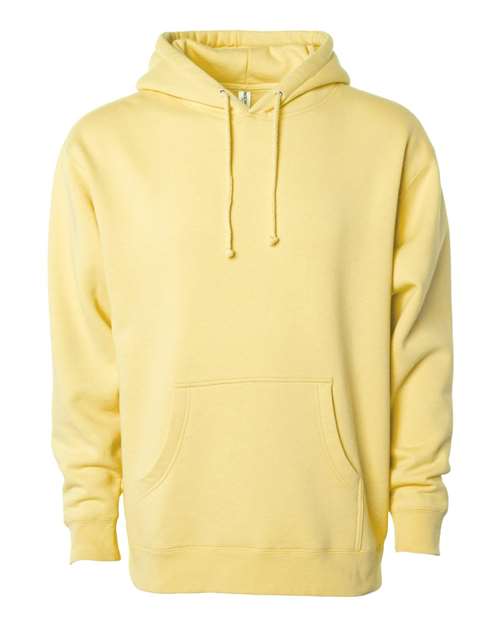 COLOR_NAME=Light Yellow | COLOR_HEX=#F8E5A9 | IMAGE_TYPE=front | SKU=IND4000