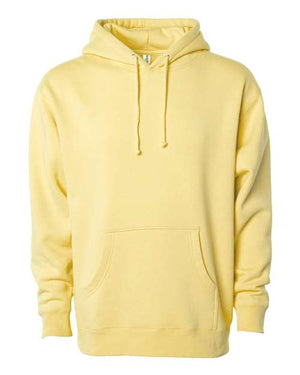 COLOR_NAME=Light Yellow | COLOR_HEX=#F8E5A9 | IMAGE_TYPE=front | SKU=IND4000