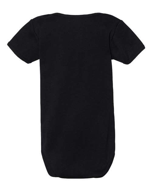 COLOR_NAME=Black | COLOR_HEX=#25282A | IMAGE_TYPE=back | SKU=64ZEE