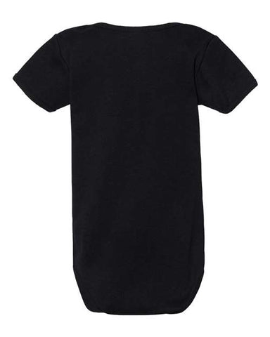 COLOR_NAME=Black | COLOR_HEX=#25282A | IMAGE_TYPE=back | SKU=64ZEE