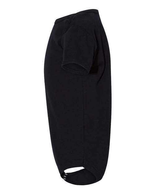 COLOR_NAME=Black | COLOR_HEX=#25282A | IMAGE_TYPE=side | SKU=64ZEE