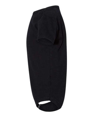 COLOR_NAME=Black | COLOR_HEX=#25282A | IMAGE_TYPE=side | SKU=64ZEE