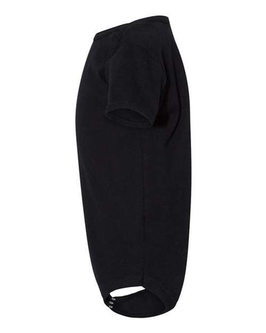 COLOR_NAME=Black | COLOR_HEX=#25282A | IMAGE_TYPE=side | SKU=64ZEE