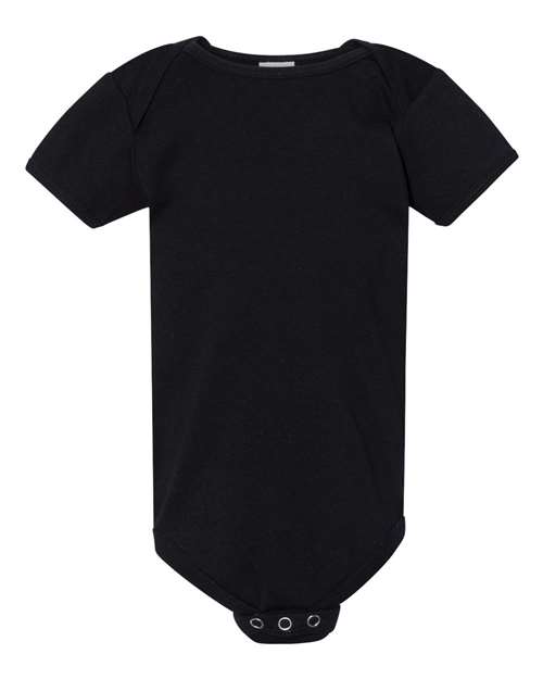 COLOR_NAME=Black | COLOR_HEX=#25282A | IMAGE_TYPE=front | SKU=64ZEE