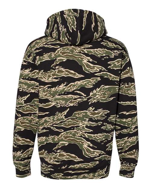 COLOR_NAME=Tiger Camo | COLOR_HEX=#000000 | IMAGE_TYPE=back | SKU=IND4000