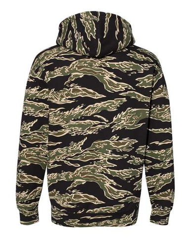 COLOR_NAME=Tiger Camo | COLOR_HEX=#000000 | IMAGE_TYPE=back | SKU=IND4000