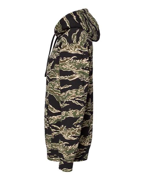 COLOR_NAME=Tiger Camo | COLOR_HEX=#000000 | IMAGE_TYPE=side | SKU=IND4000