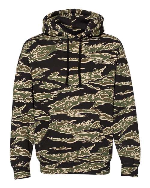 COLOR_NAME=Tiger Camo | COLOR_HEX=#000000 | IMAGE_TYPE=front | SKU=IND4000