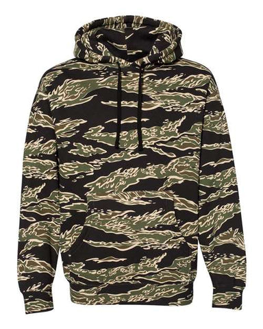 COLOR_NAME=Tiger Camo | COLOR_HEX=#000000 | IMAGE_TYPE=front | SKU=IND4000