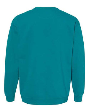 COLOR_NAME=Topaz Blue | COLOR_HEX=#006980 | IMAGE_TYPE=back | SKU=1566