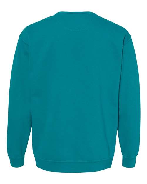 COLOR_NAME=Topaz Blue | COLOR_HEX=#006980 | IMAGE_TYPE=back | SKU=1566