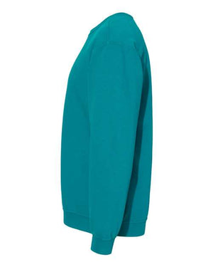 COLOR_NAME=Topaz Blue | COLOR_HEX=#006980 | IMAGE_TYPE=side | SKU=1566