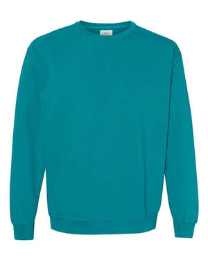 COLOR_NAME=Topaz Blue | COLOR_HEX=#006980 | IMAGE_TYPE=front | SKU=1566