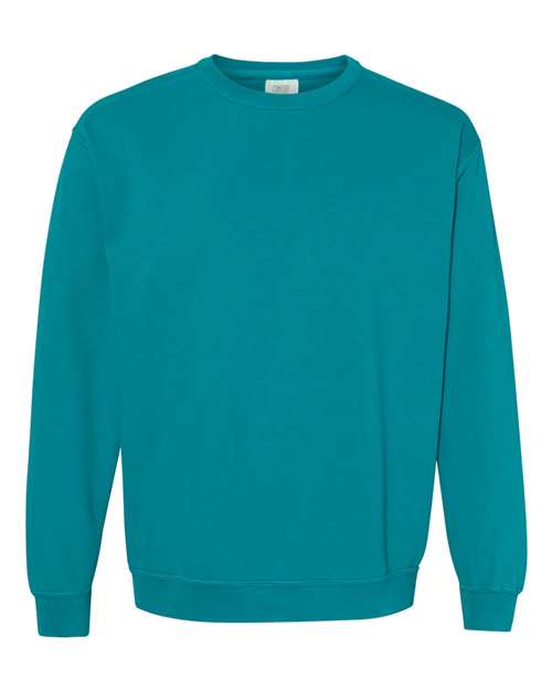 COLOR_NAME=Topaz Blue | COLOR_HEX=#006980 | IMAGE_TYPE=front | SKU=1566