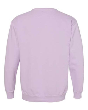 COLOR_NAME=Orchid | COLOR_HEX=#C7B2DE | IMAGE_TYPE=back | SKU=1566