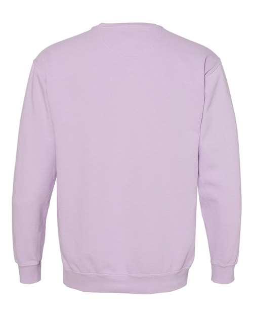 COLOR_NAME=Orchid | COLOR_HEX=#C7B2DE | IMAGE_TYPE=back | SKU=1566