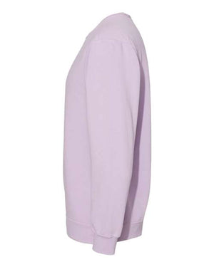 COLOR_NAME=Orchid | COLOR_HEX=#C7B2DE | IMAGE_TYPE=side | SKU=1566