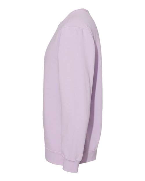 COLOR_NAME=Orchid | COLOR_HEX=#C7B2DE | IMAGE_TYPE=side | SKU=1566